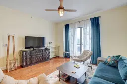 Picture of 233 S Federal Highway Uph04, Boca Raton, FL 33432