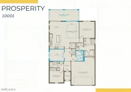 Picture of 20412 Kingmont Dr, Estero, FL 33928