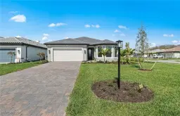 Picture of 20412 Kingmont Dr, Estero, FL 33928