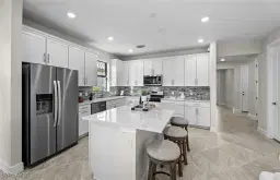 Picture of 20412 Kingmont Dr, Estero, FL 33928