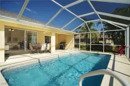 Picture of 2014 SW 30Th St, Cape Coral, FL 33914