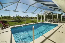 Picture of 2014 SW 30Th St, Cape Coral, FL 33914