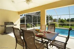 Picture of 2014 SW 30Th St, Cape Coral, FL 33914