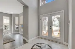 Picture of 12774 Spikerush Circle, Boca Raton, FL 33428