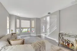 Picture of 12774 Spikerush Circle, Boca Raton, FL 33428