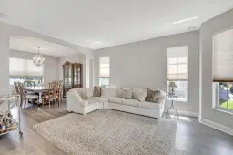 Picture of 12774 Spikerush Circle, Boca Raton, FL 33428