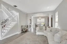 Picture of 12774 Spikerush Circle, Boca Raton, FL 33428