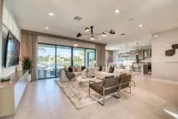 Picture of 13199 Feathering Way, Palm Beach Gardens, FL 33412