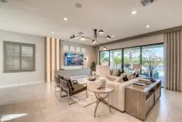 Picture of 13199 Feathering Way, Palm Beach Gardens, FL 33412