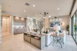 Picture of 13199 Feathering Way, Palm Beach Gardens, FL 33412