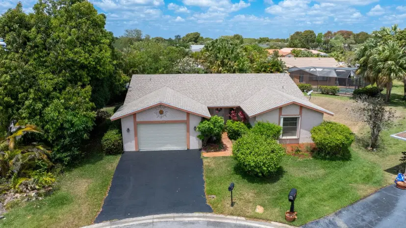 Picture of 7125 NW 101St Ave, Tamarac FL 33321