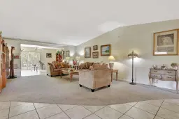Picture of 7125 NW 101St Ave, Tamarac, FL 33321
