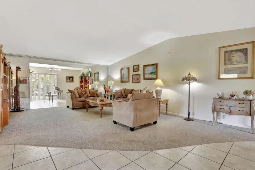 Picture of 7125 NW 101St Ave, Tamarac FL 33321