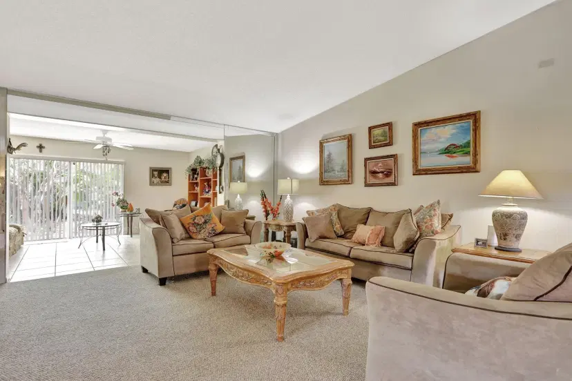 Picture of 7125 NW 101St Ave, Tamarac FL 33321