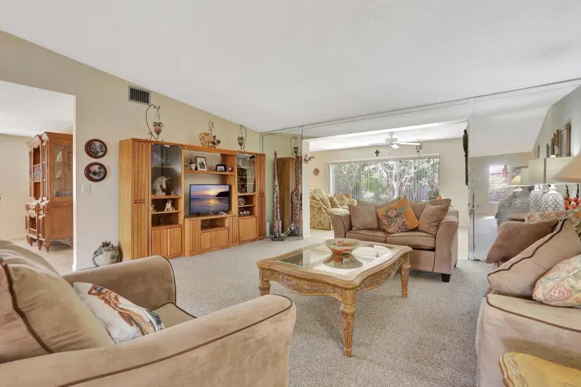 Picture of 7125 NW 101St Ave, Tamarac FL 33321
