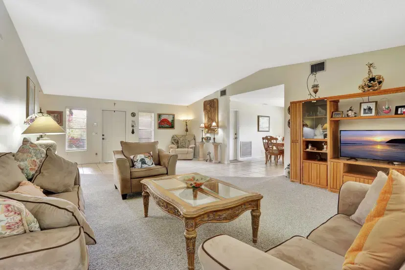 Picture of 7125 NW 101St Ave, Tamarac FL 33321