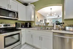 Picture of 2125 Oakmont Drive, Riviera Beach, FL 33404