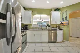 Picture of 2125 Oakmont Drive, Riviera Beach, FL 33404