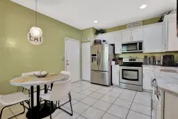 Picture of 2125 Oakmont Drive, Riviera Beach, FL 33404