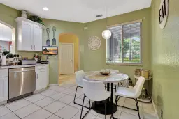 Picture of 2125 Oakmont Drive, Riviera Beach, FL 33404