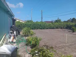 Picture of 120 S Atlantic Drive W, Boynton Beach, FL 33435