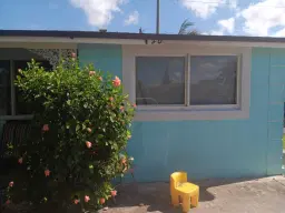 Picture of 120 S Atlantic Drive W, Boynton Beach, FL 33435