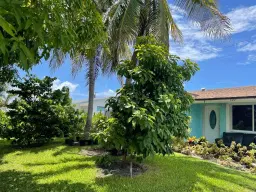 Picture of 120 S Atlantic Drive W, Boynton Beach, FL 33435