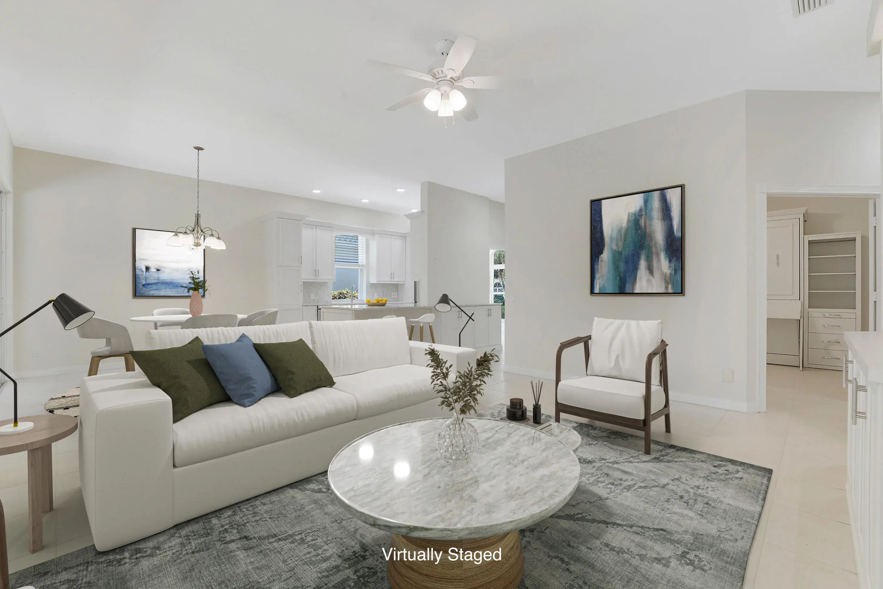 Picture of 106 Winter Club Court, Palm Beach Gardens, FL 33410