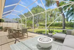 Picture of 106 Winter Club Court, Palm Beach Gardens, FL 33410