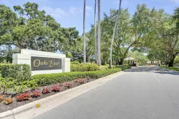 Picture of 106 Winter Club Court, Palm Beach Gardens, FL 33410