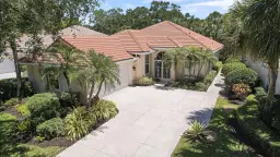 Picture of 106 Winter Club Court, Palm Beach Gardens, FL 33410