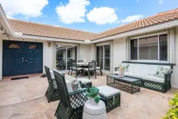 Picture of 4511 Meadowlark Lane, Boynton Beach, FL 33436