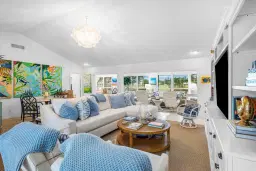 Picture of 4511 Meadowlark Lane, Boynton Beach, FL 33436