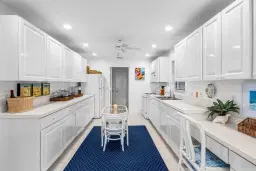 Picture of 4511 Meadowlark Lane, Boynton Beach, FL 33436