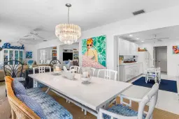 Picture of 4511 Meadowlark Lane, Boynton Beach, FL 33436