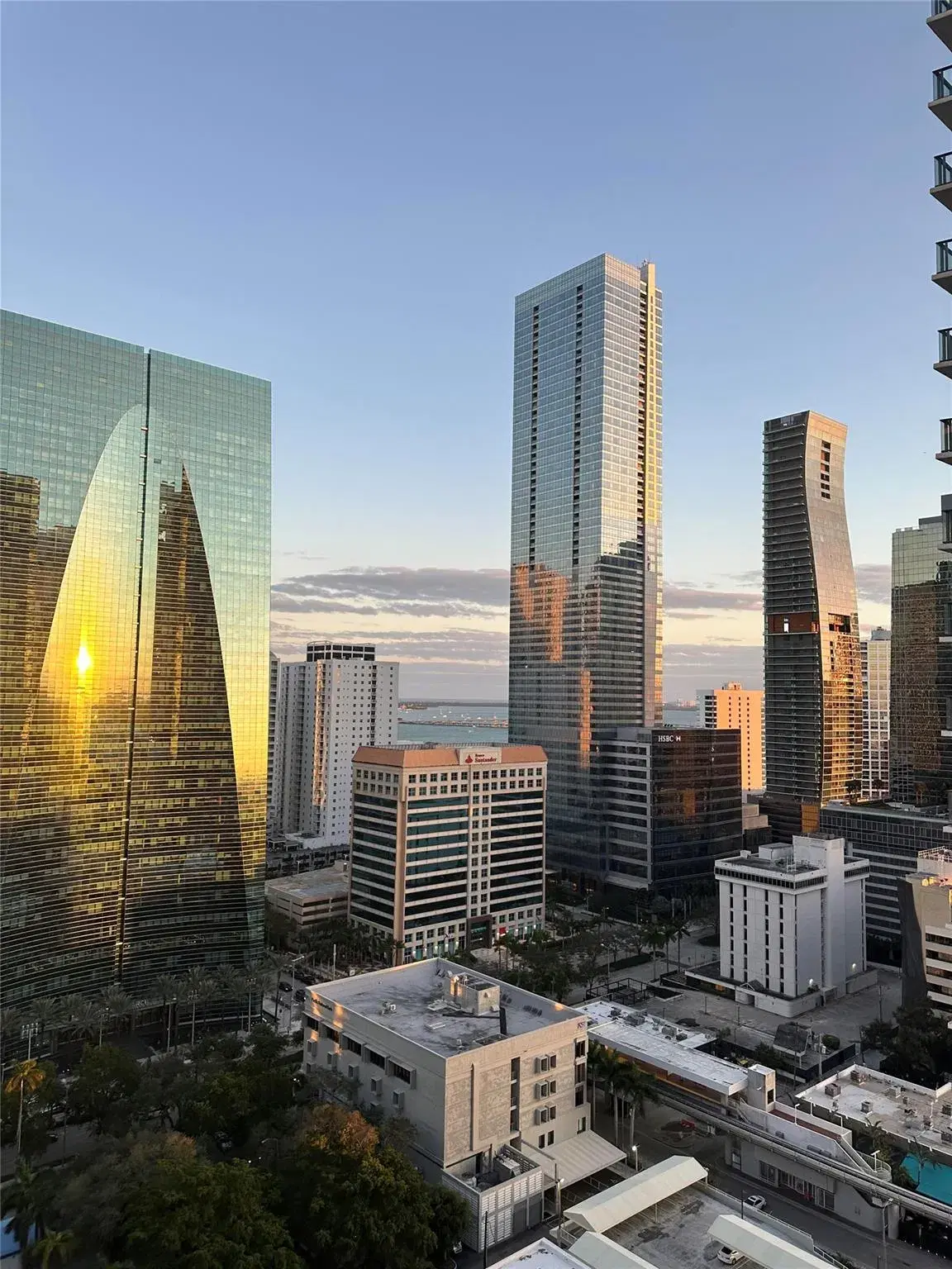 Picture of 1250 S Miami Ave 2302, Miami, FL 33130