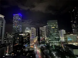 Picture of 1250 S Miami Ave 2302, Miami, FL 33130