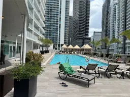 Picture of 1250 S Miami Ave 2302, Miami, FL 33130