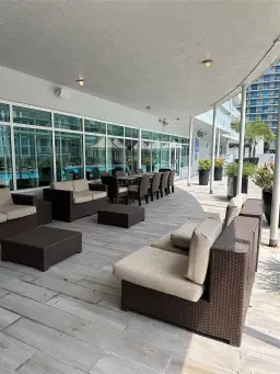 Picture of 1250 S Miami Ave 2302, Miami, FL 33130