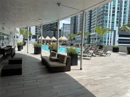 Picture of 1250 S Miami Ave 2302, Miami, FL 33130
