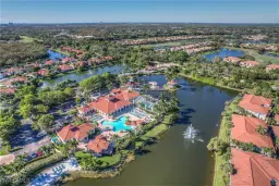 Picture of 10910 Santa Margherita Rd 101, Estero, FL 34135