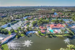 Picture of 10910 Santa Margherita Rd 101, Estero, FL 34135