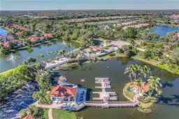 Picture of 10910 Santa Margherita Rd 101, Estero, FL 34135