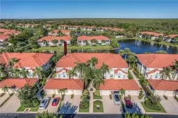 Picture of 10910 Santa Margherita Rd 101, Estero, FL 34135