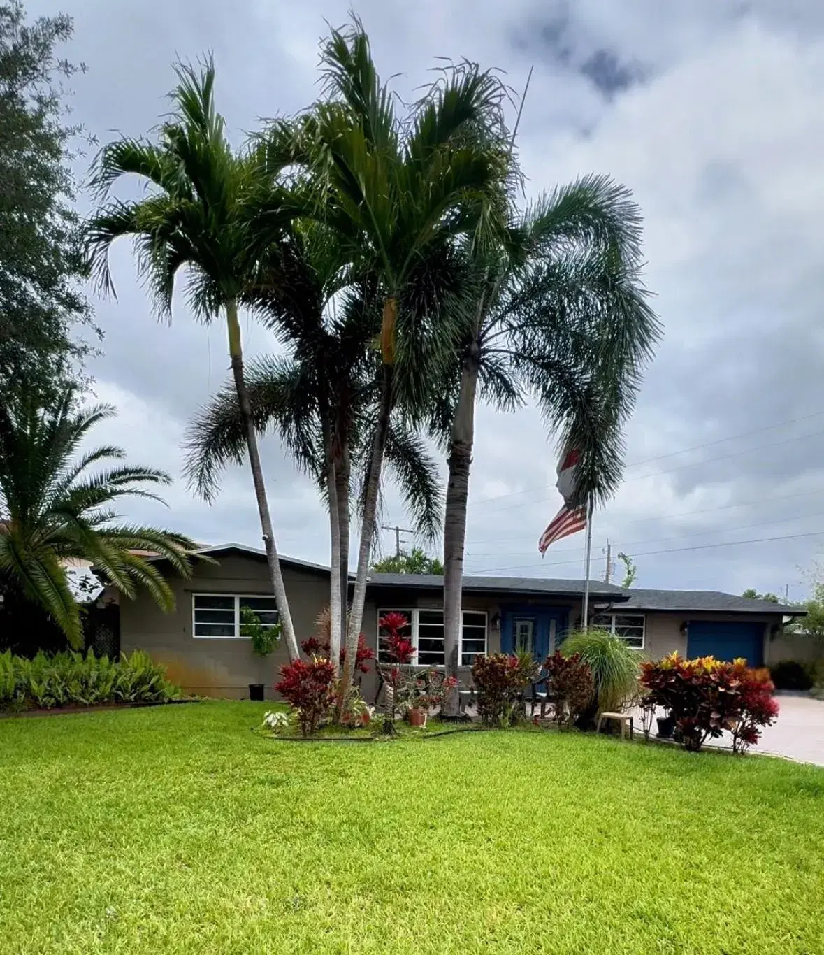 Picture of 9021 SW 53Rd St, Cooper City, FL 33328