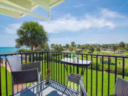 Picture of 4400 Highway A1A 11, Vero Beach, FL 32963