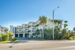 Picture of 4400 Highway A1A 11, Vero Beach, FL 32963