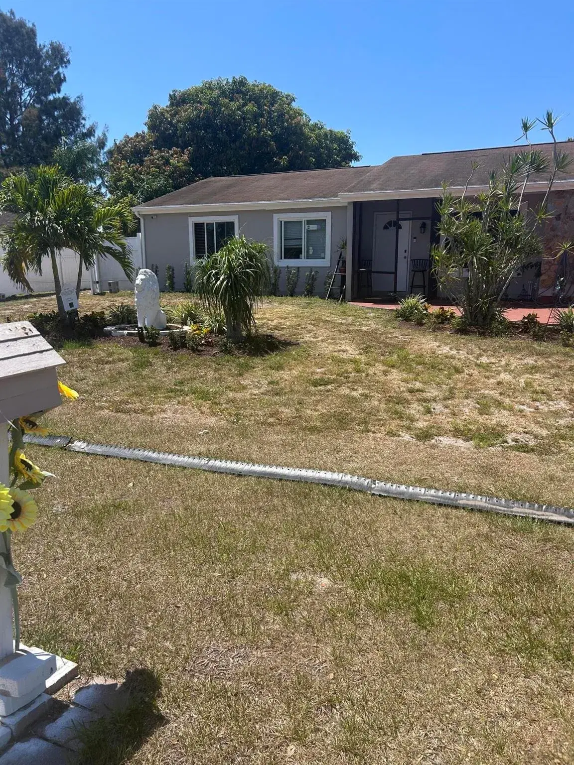 Picture of 252 SW Cherryhill Road, Port St Lucie, FL 34953