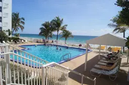 Picture of 4010 Galt Ocean Dr 702, Fort Lauderdale, FL 33308
