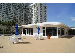 Picture of 4010 Galt Ocean Dr 702, Fort Lauderdale, FL 33308